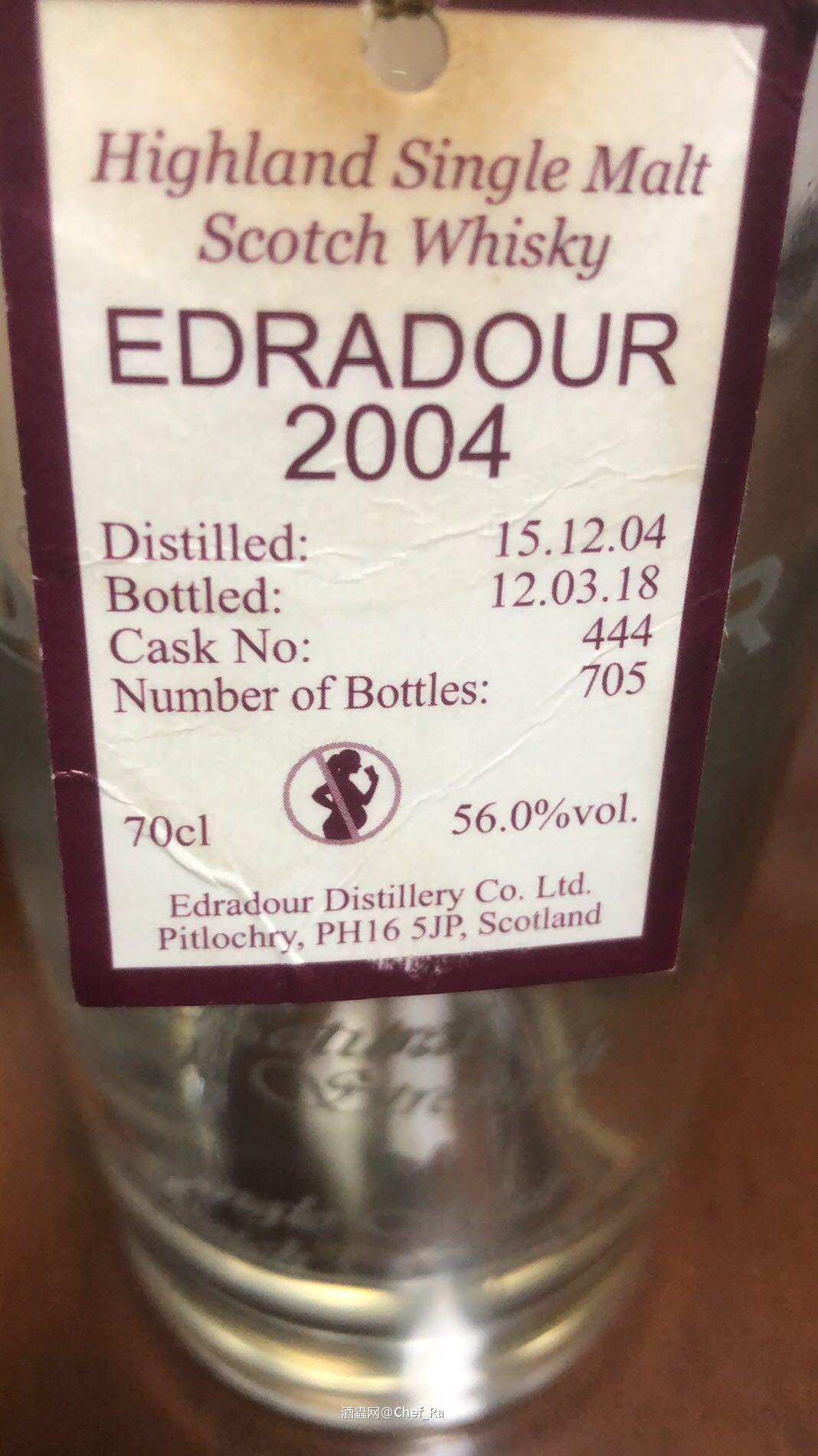 我把瓶盖搞裂了。。。