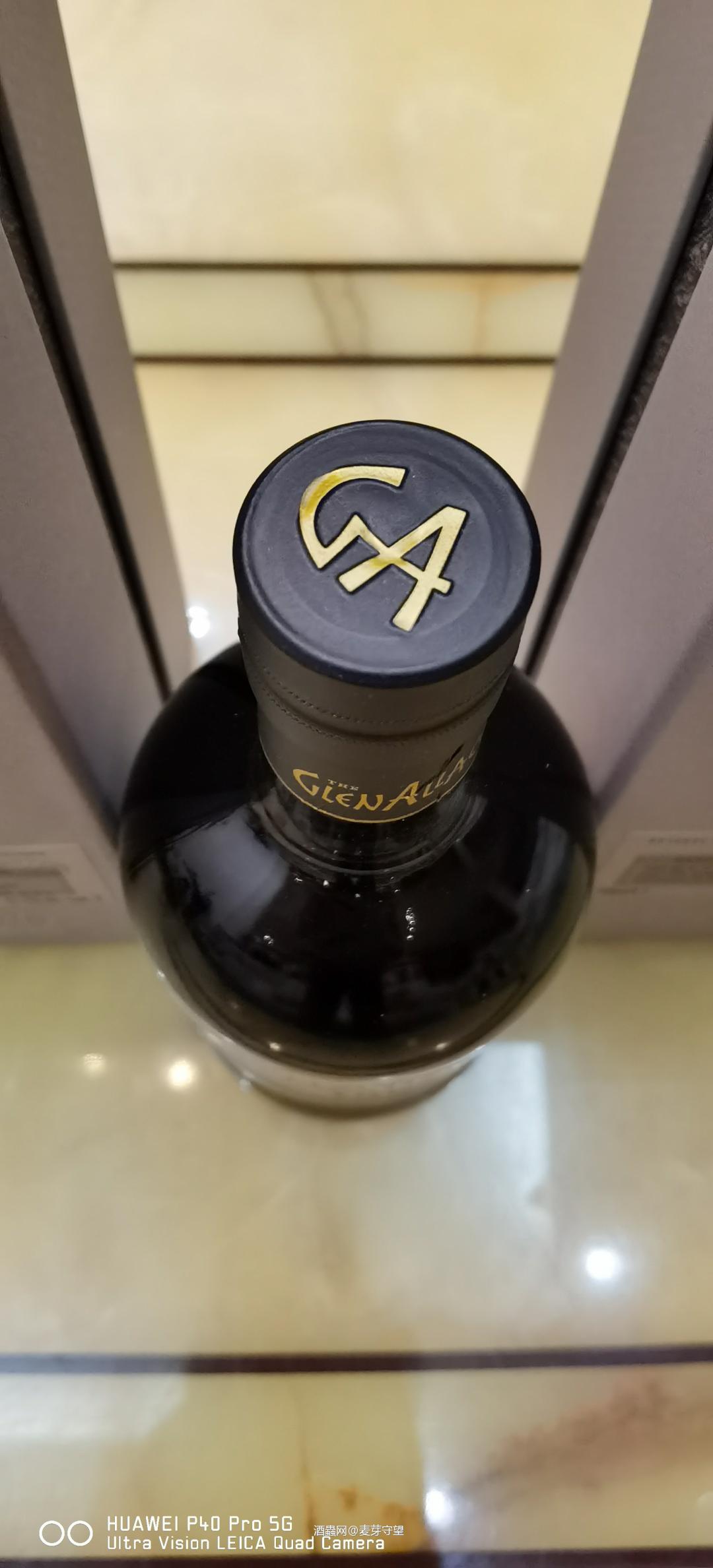 可能是国内首发，来自Billy Walker 的黑酱油