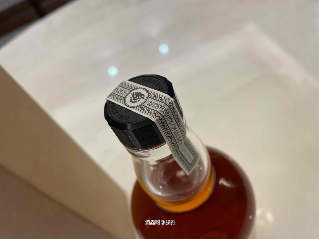懂她的就知道她的好<img src='https://sdata.whiskyworm.com/xcxpics/emoji_7.png' class='emoji' />,代表着酒厂最高水准的系列
