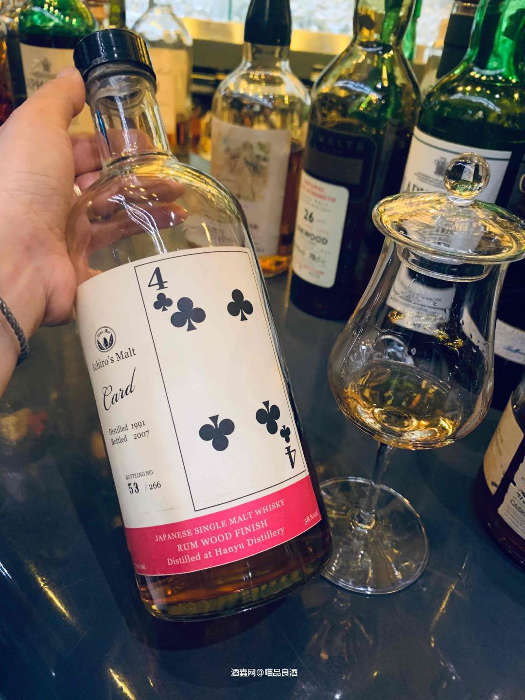 接着来，扑克牌。。♣️4嘿嘿嘿