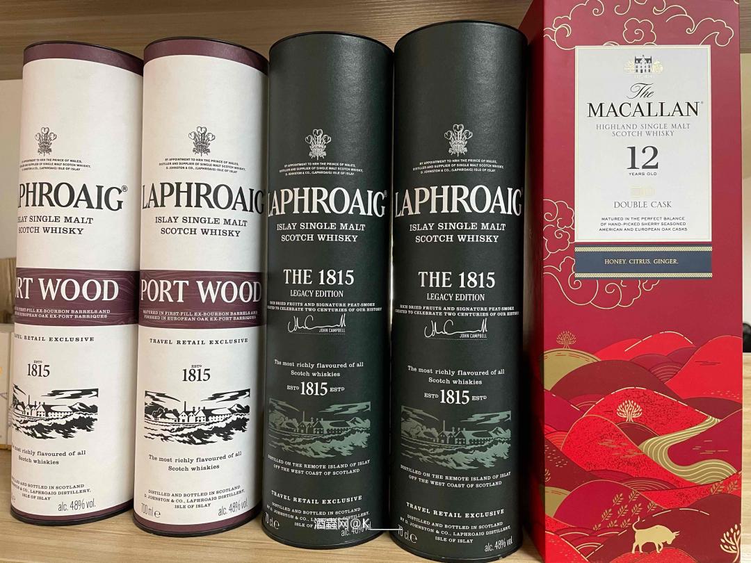 传说中的四舍五入约等于不要钱