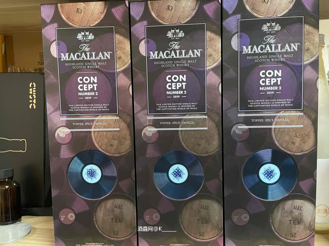 传说中的四舍五入约等于不要钱