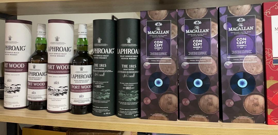 传说中的四舍五入约等于不要钱