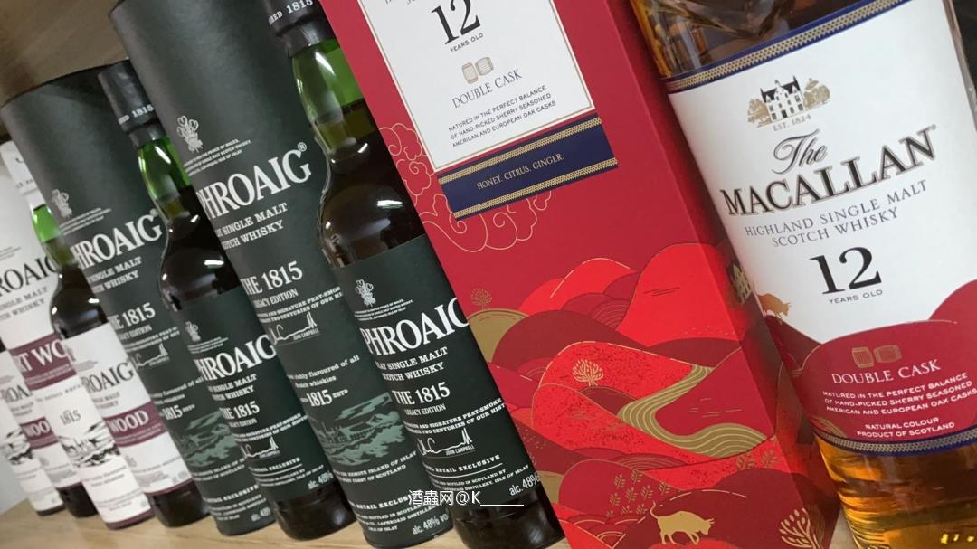 传说中的四舍五入约等于不要钱