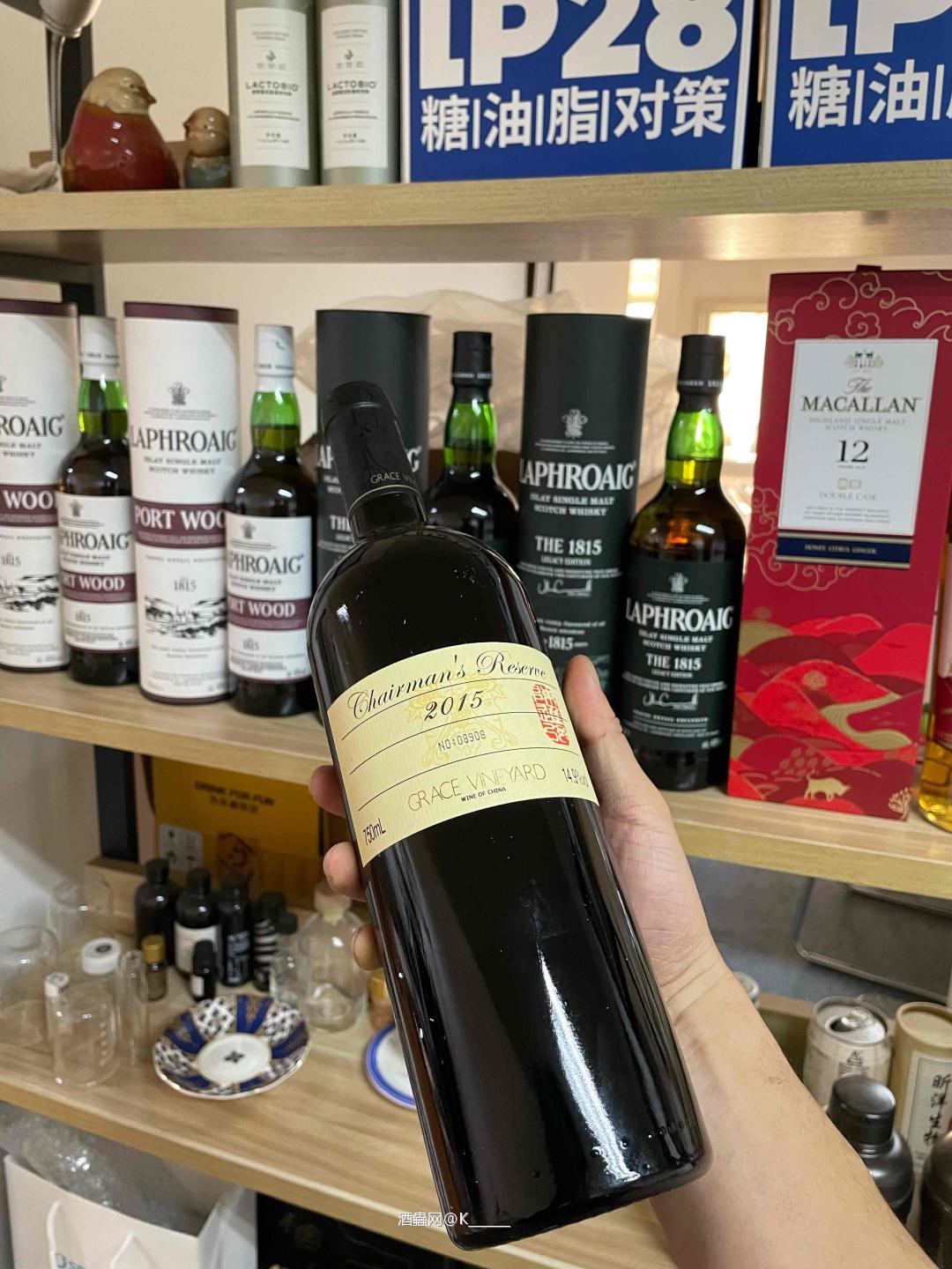 传说中的四舍五入约等于不要钱