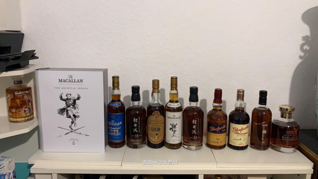 刚刚收到书册第六版😎