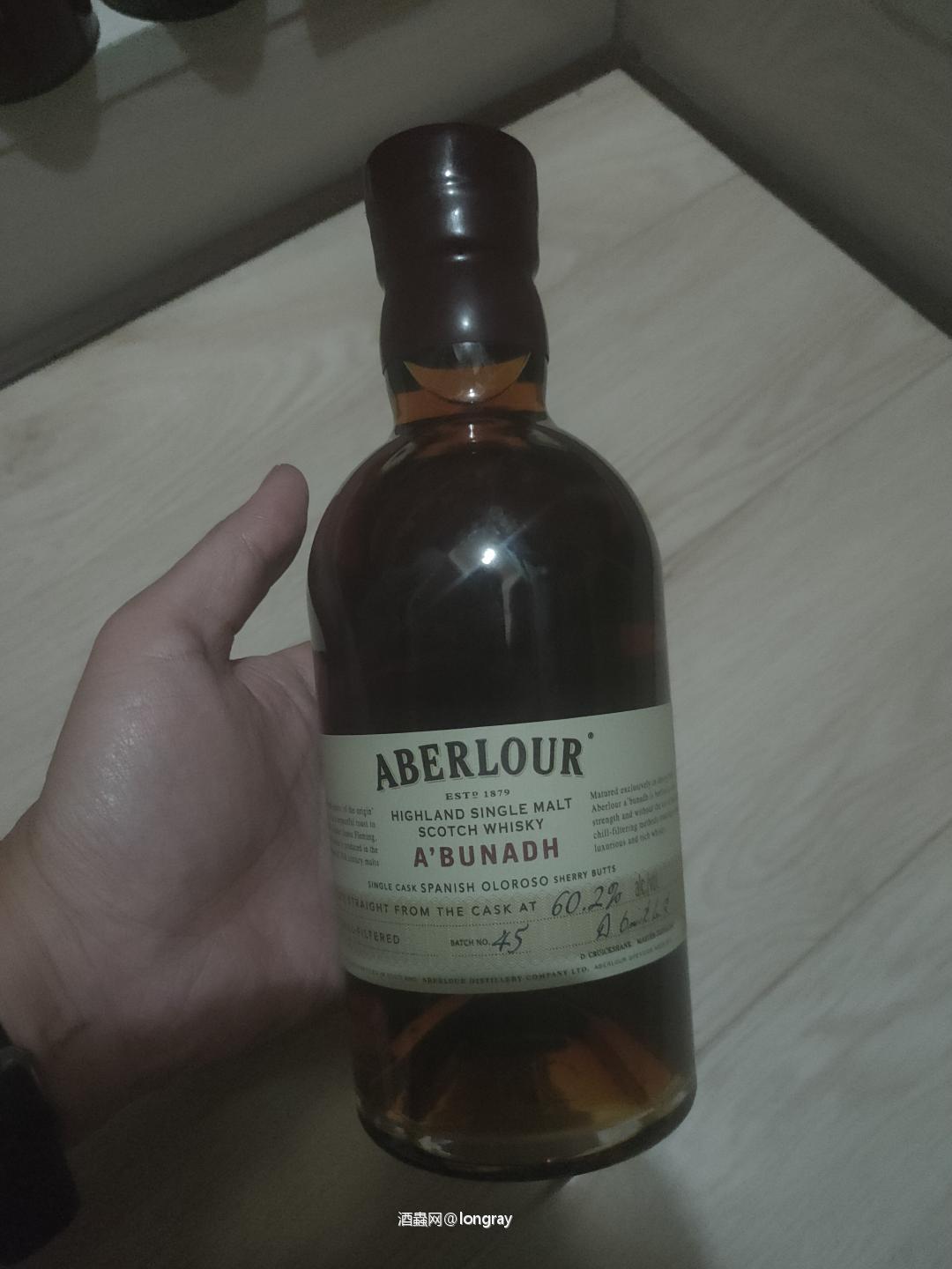 或许也是没办法的事