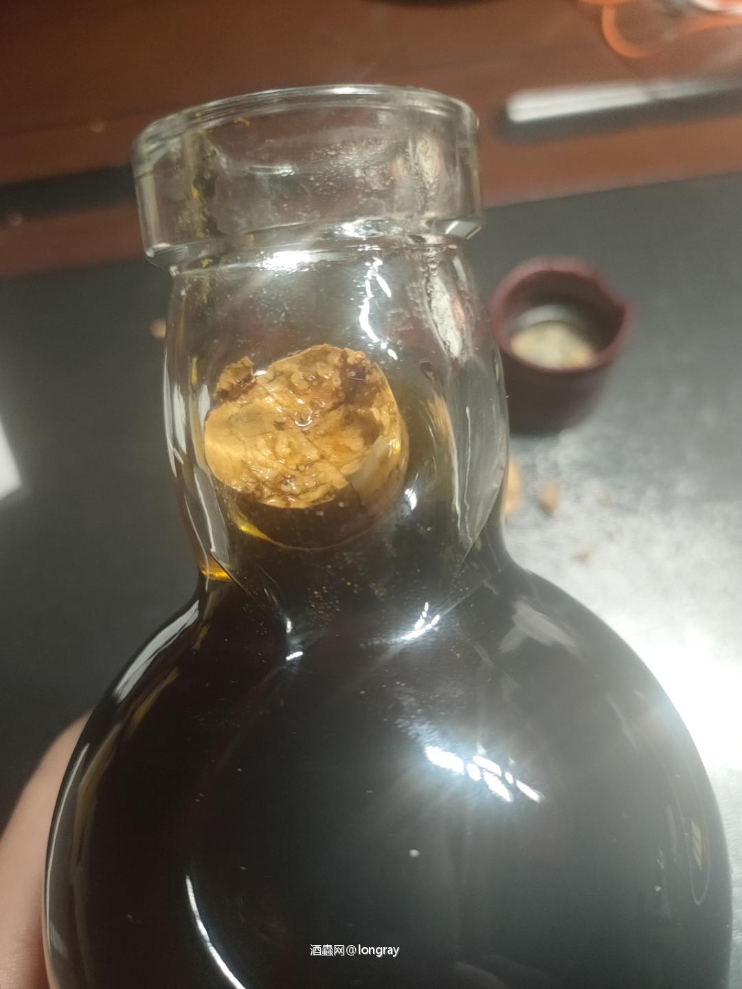 或许也是没办法的事