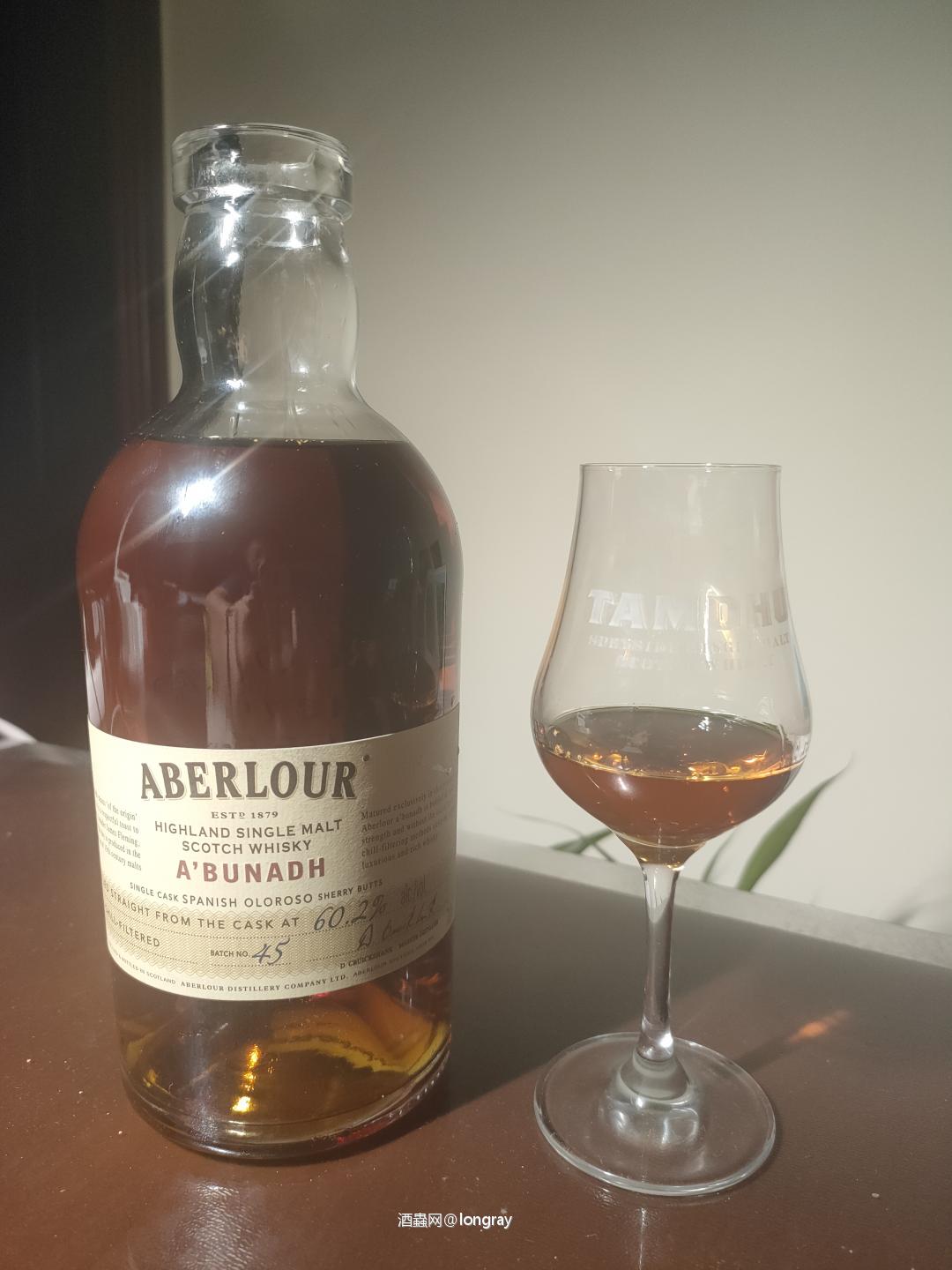 或许也是没办法的事