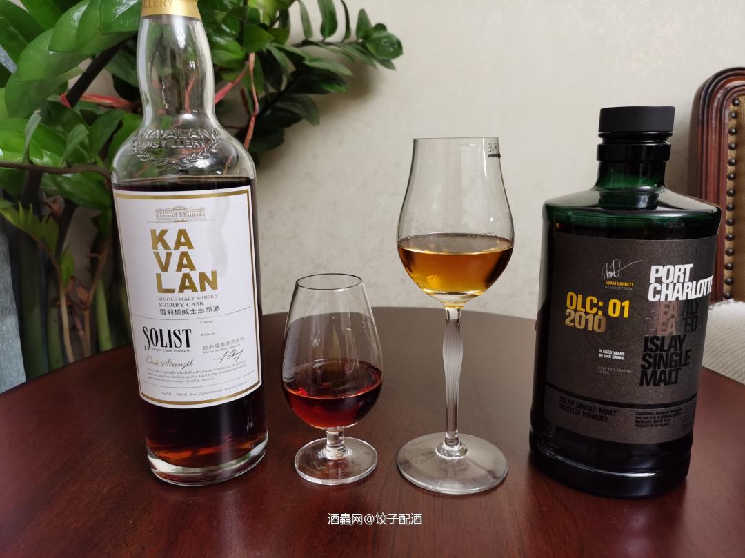 金车s09-033酱油色