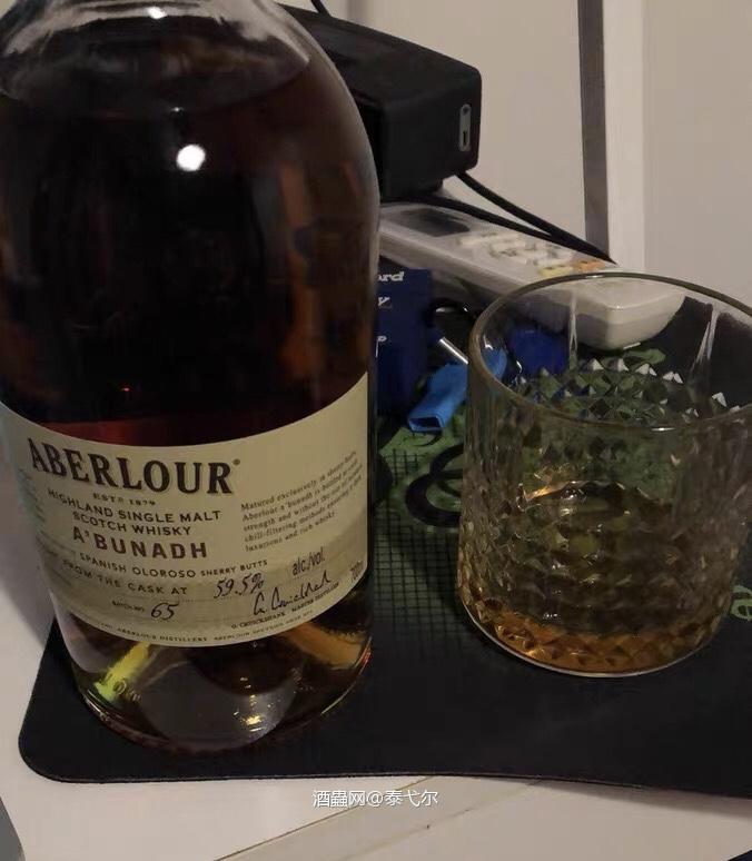 亚伯乐原桶，喜欢喜欢！