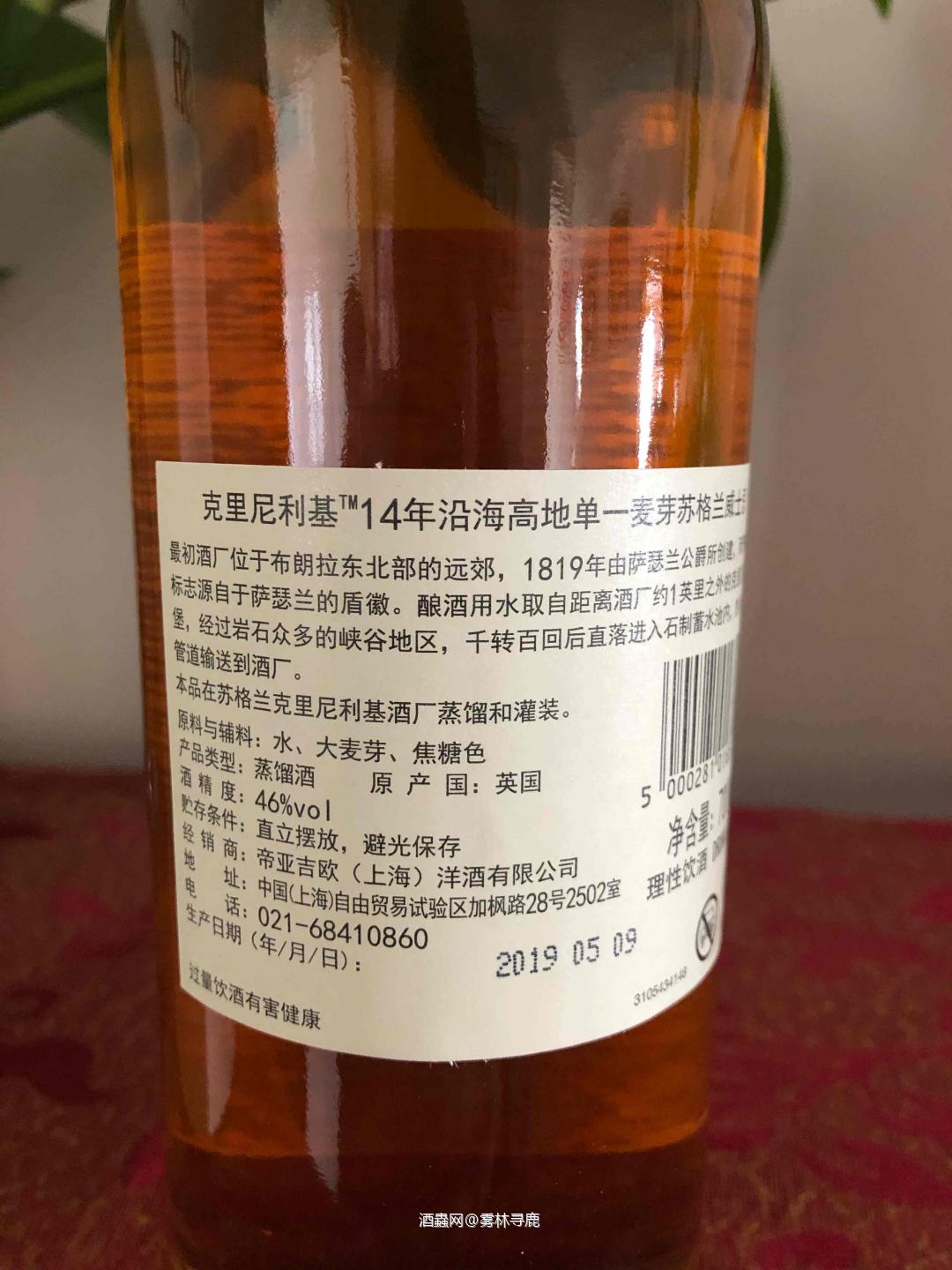 刚到的小猫。