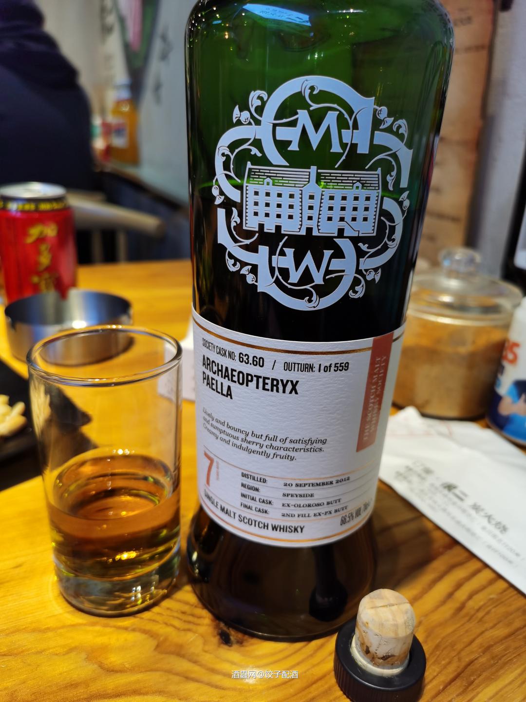 高度数真过瘾<img src='https://sdata.whiskyworm.com/xcxpics/emoji_30.png' class='emoji' />