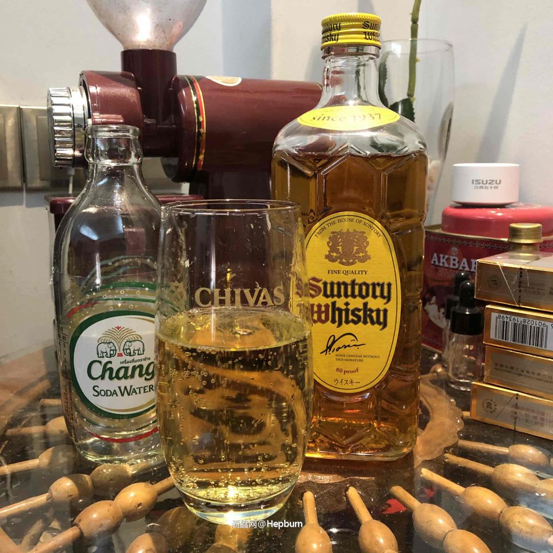 没有烧烤，没了灵魂