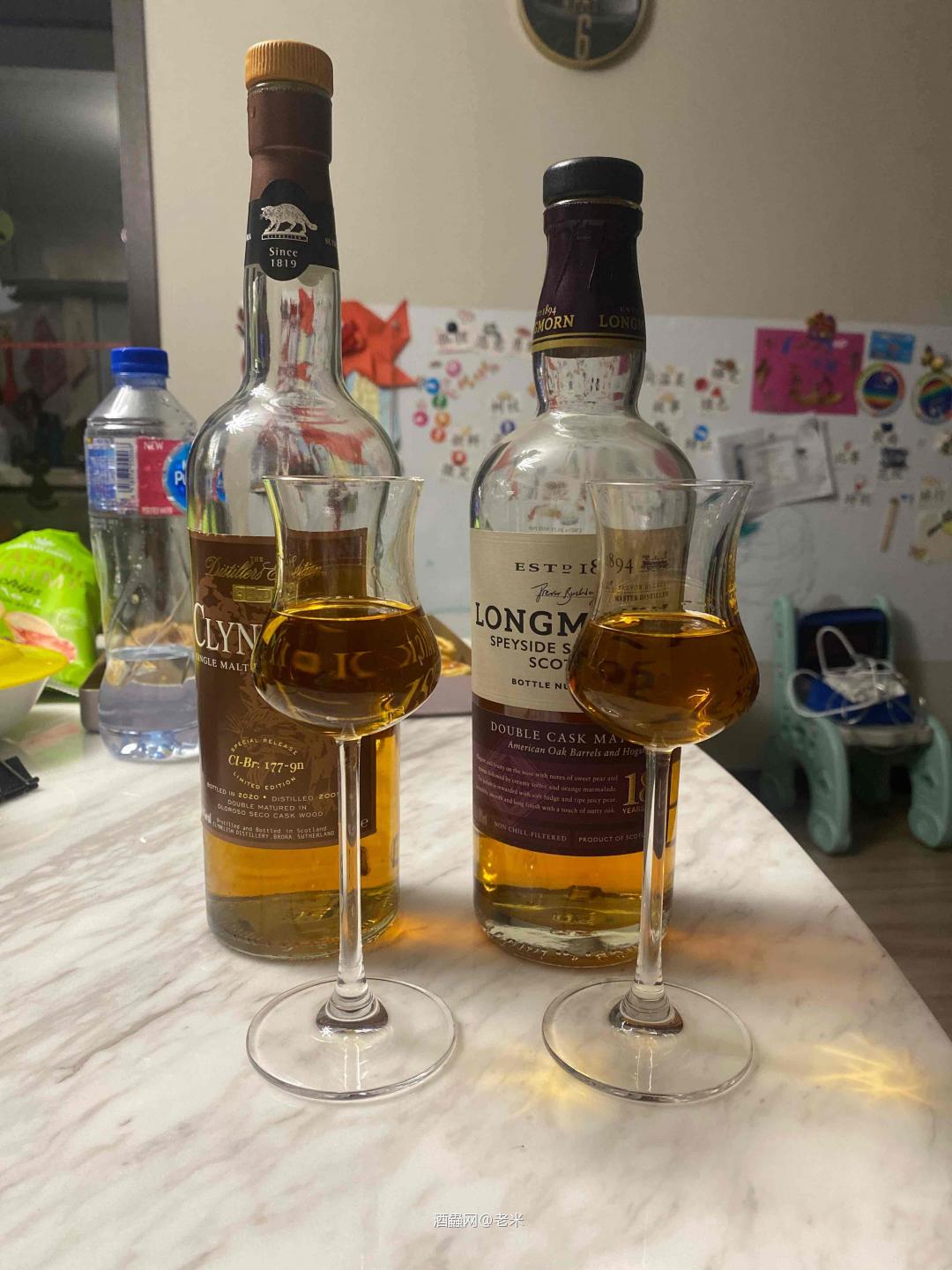 龙猫，皮卡丘<img src='https://sdata.whiskyworm.com/xcxpics/emoji_14.png' class='emoji' /><img src='https://sdata.whiskyworm.com/xcxpics/emoji_14.png' class='emoji' /><img src='https://sdata.whiskyworm.com/xcxpics/emoji_14.png' class='emoji' />