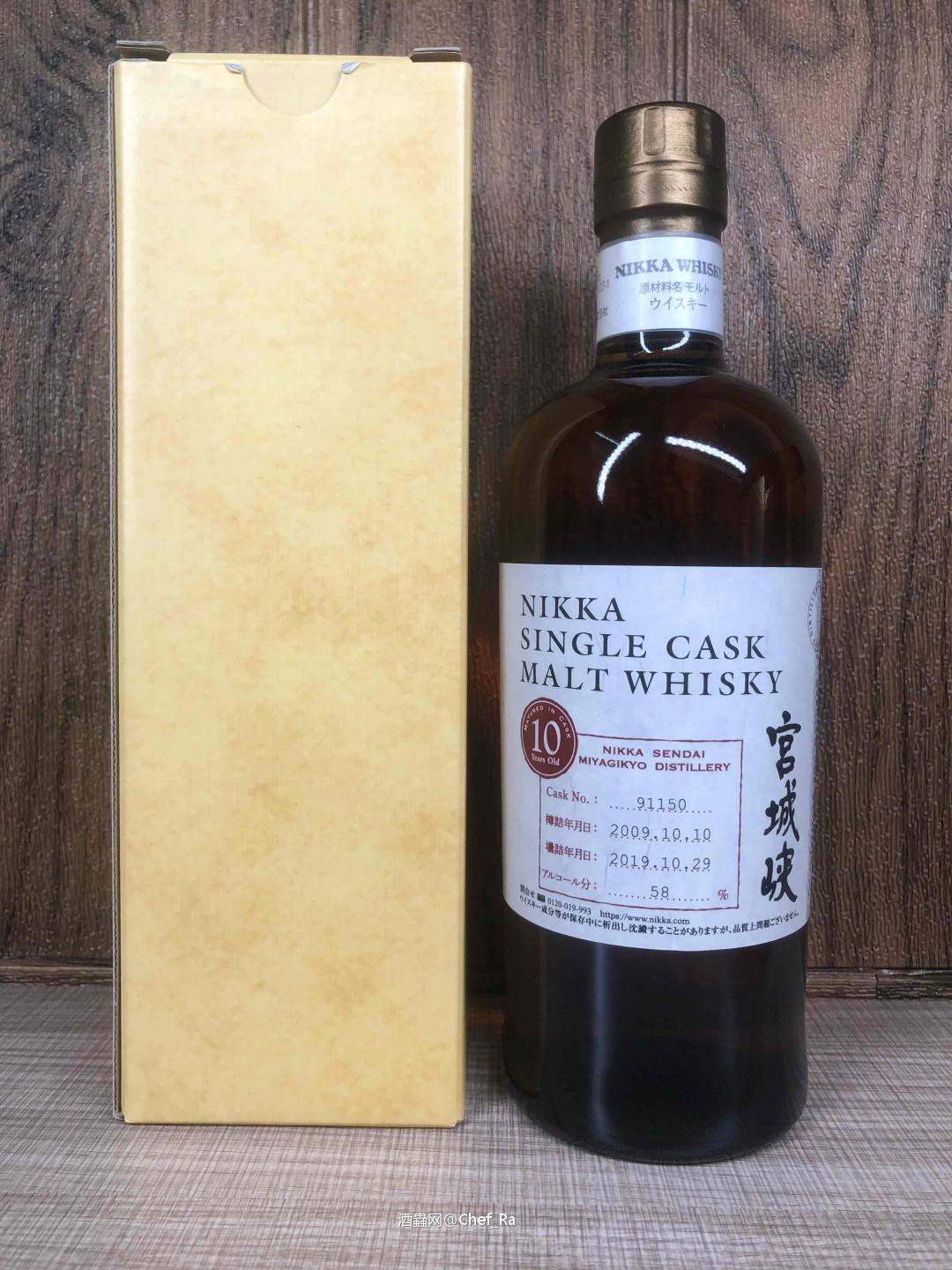 意外得到的惊喜！