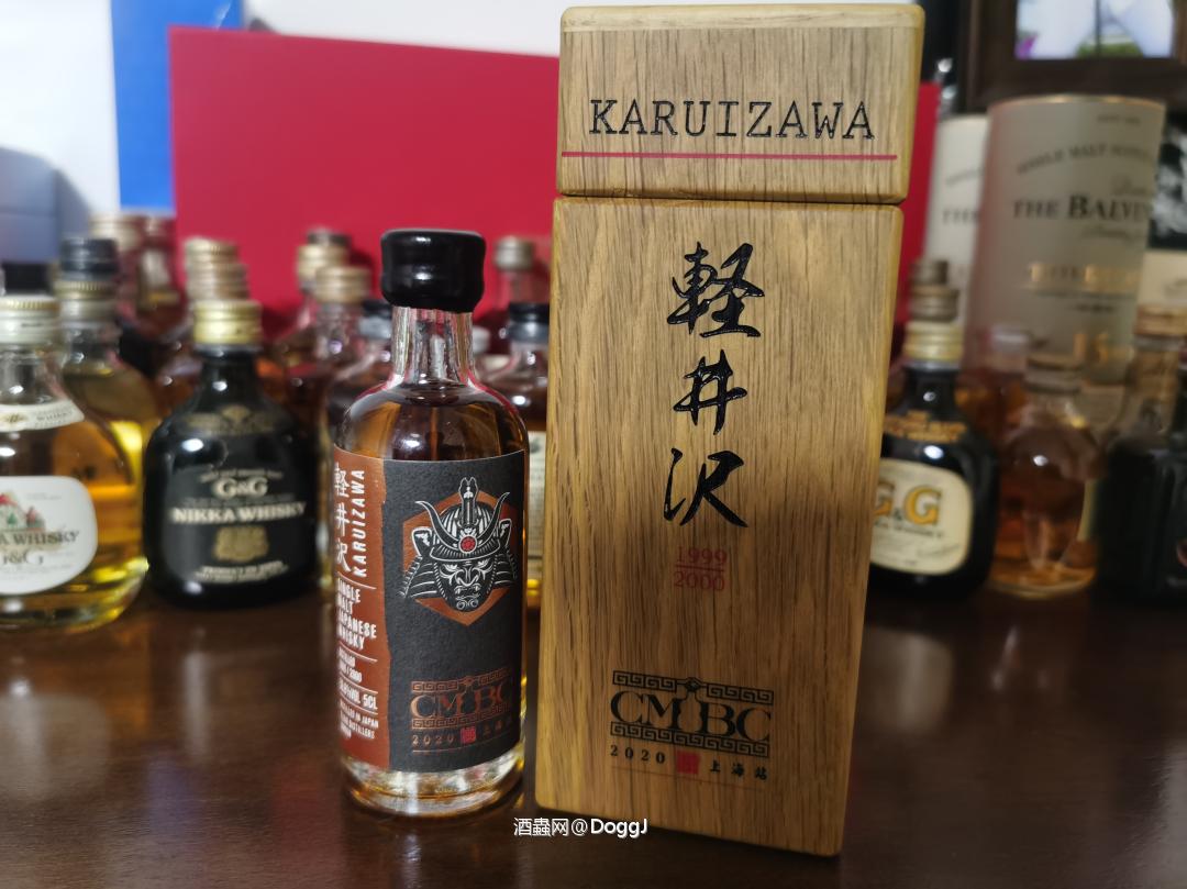 没有多收两套真的太失策了