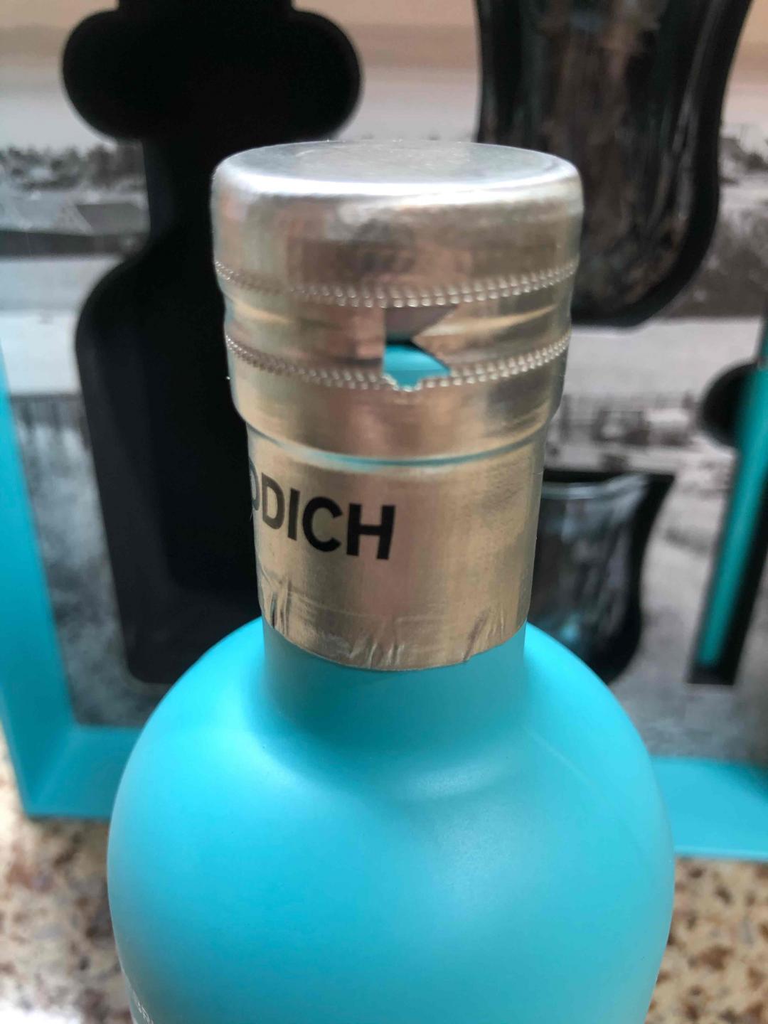 布赫拉迪谜语礼盒