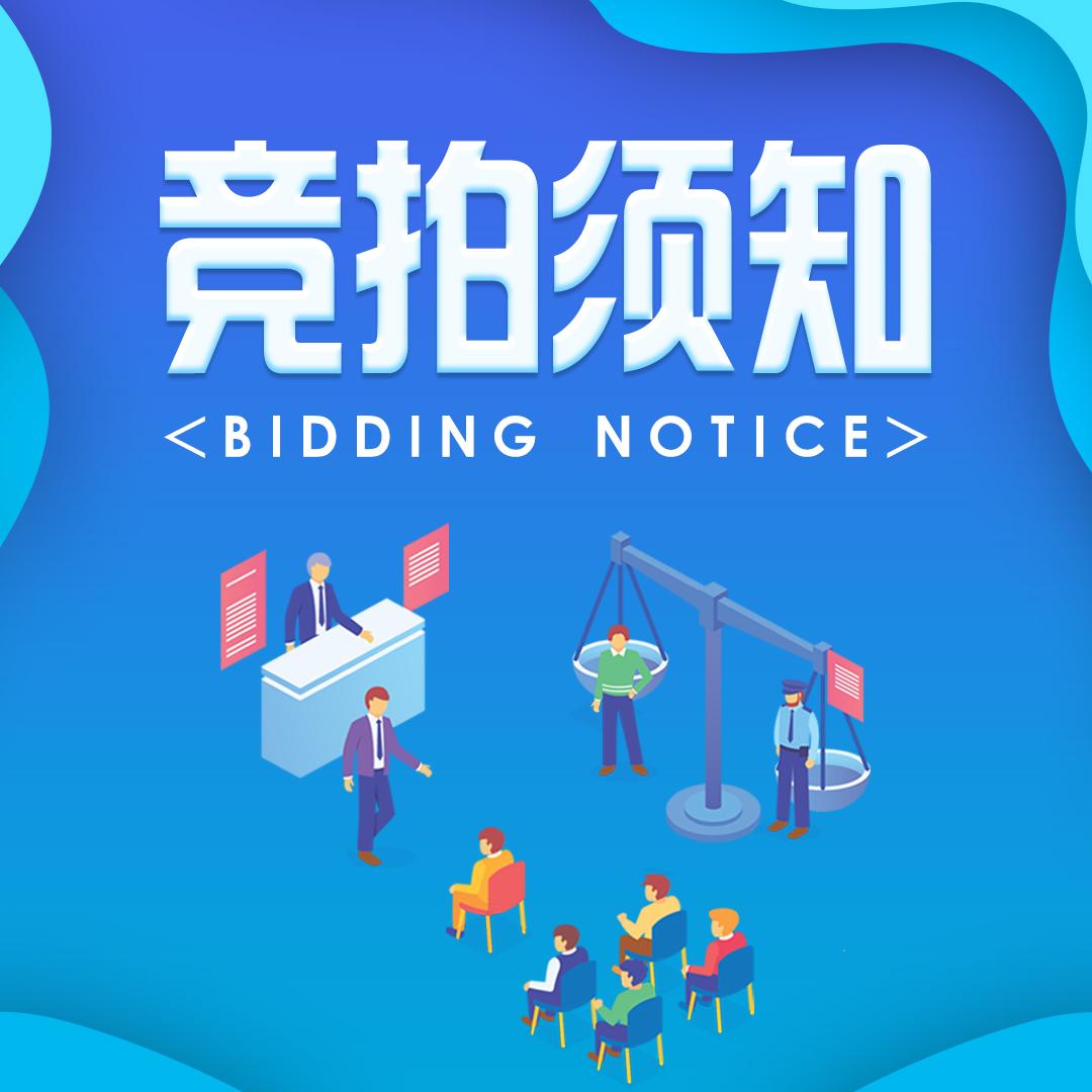 关于快拍的十大温馨提示