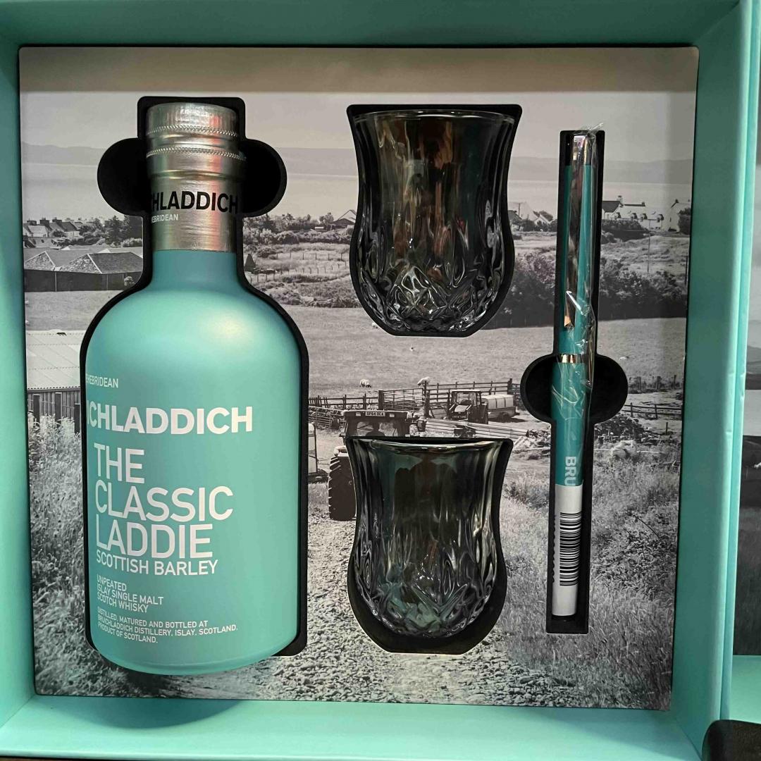 布赫拉迪谜语礼盒套装