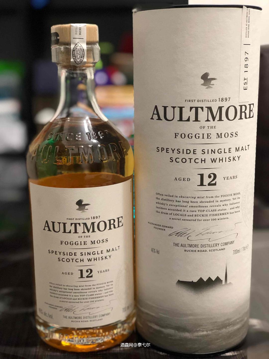 小甜水入手一个<img src='https://sdata.whiskyworm.com/xcxpics/emoji_14.png' class='emoji' />，其实外观挺好看的！