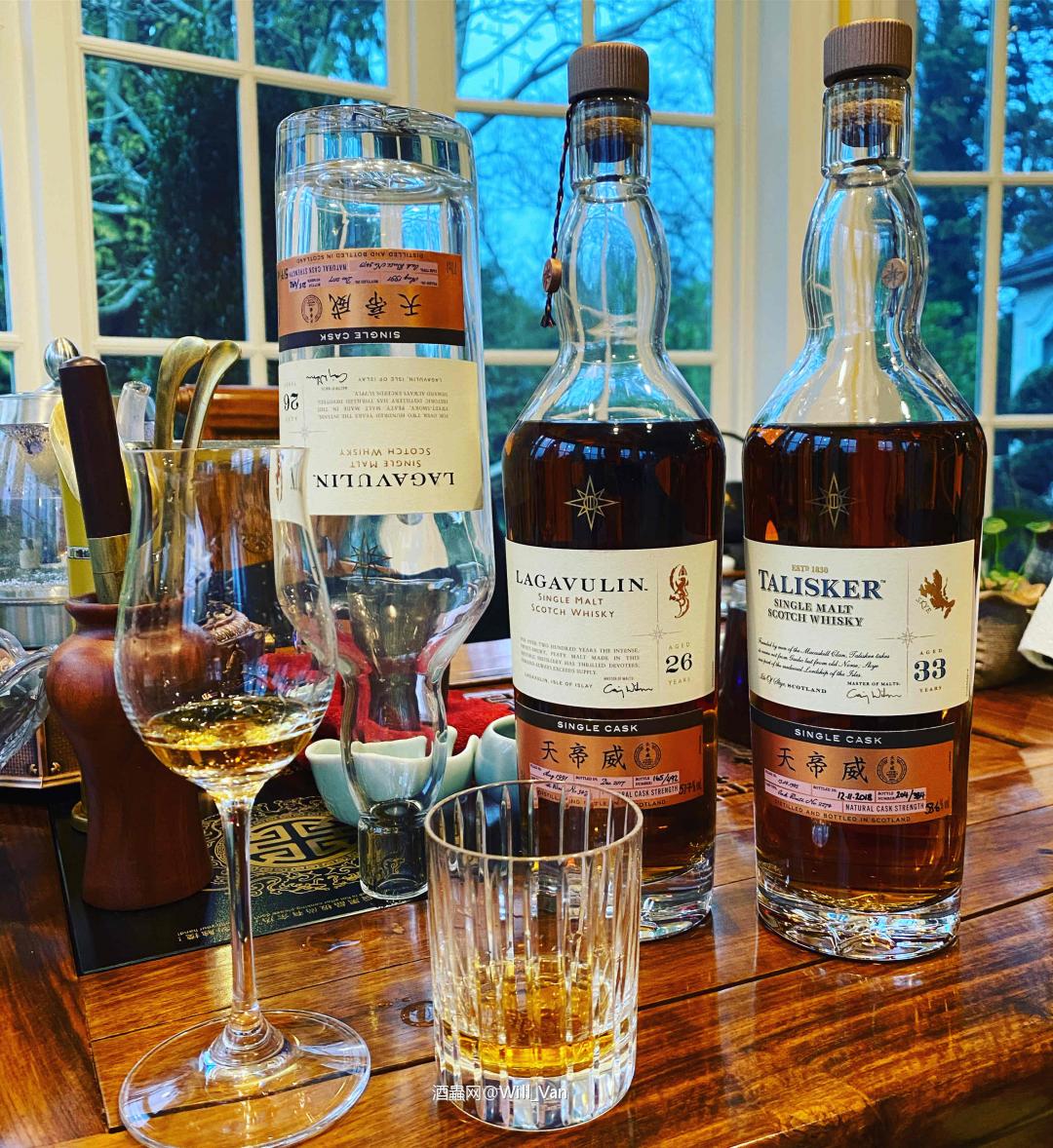 希望每年都能进步，尽早实现old&rare级别！