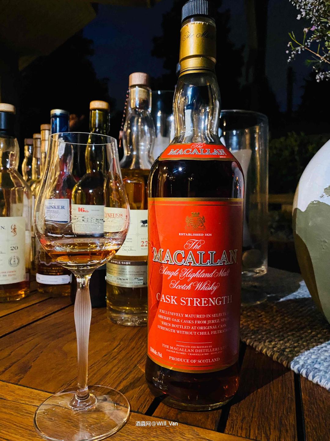 希望每年都能进步，尽早实现old&rare级别！