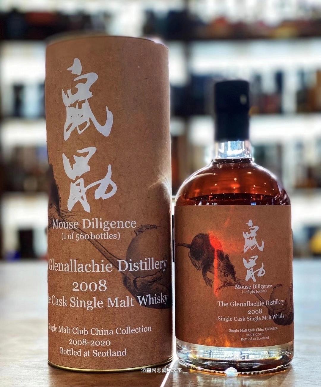 挺有意思的生肖老鼠🐱