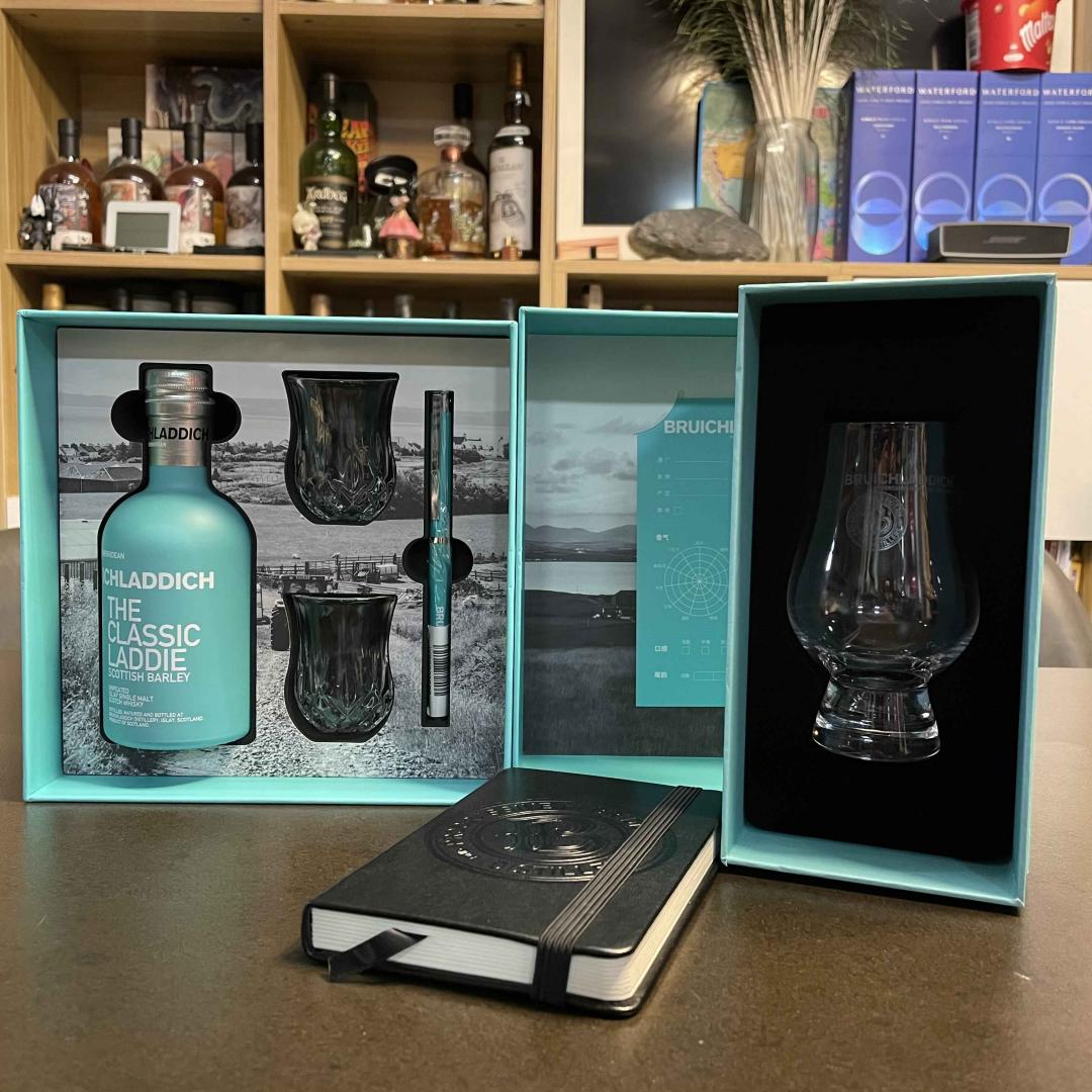 布赫拉迪谜语礼盒大全套