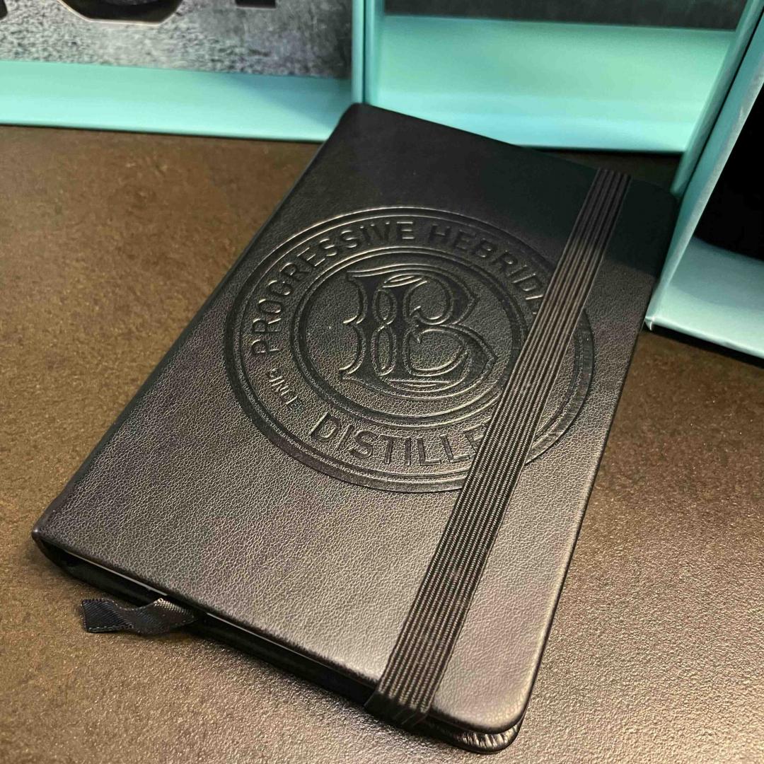 布赫拉迪谜语礼盒大全套