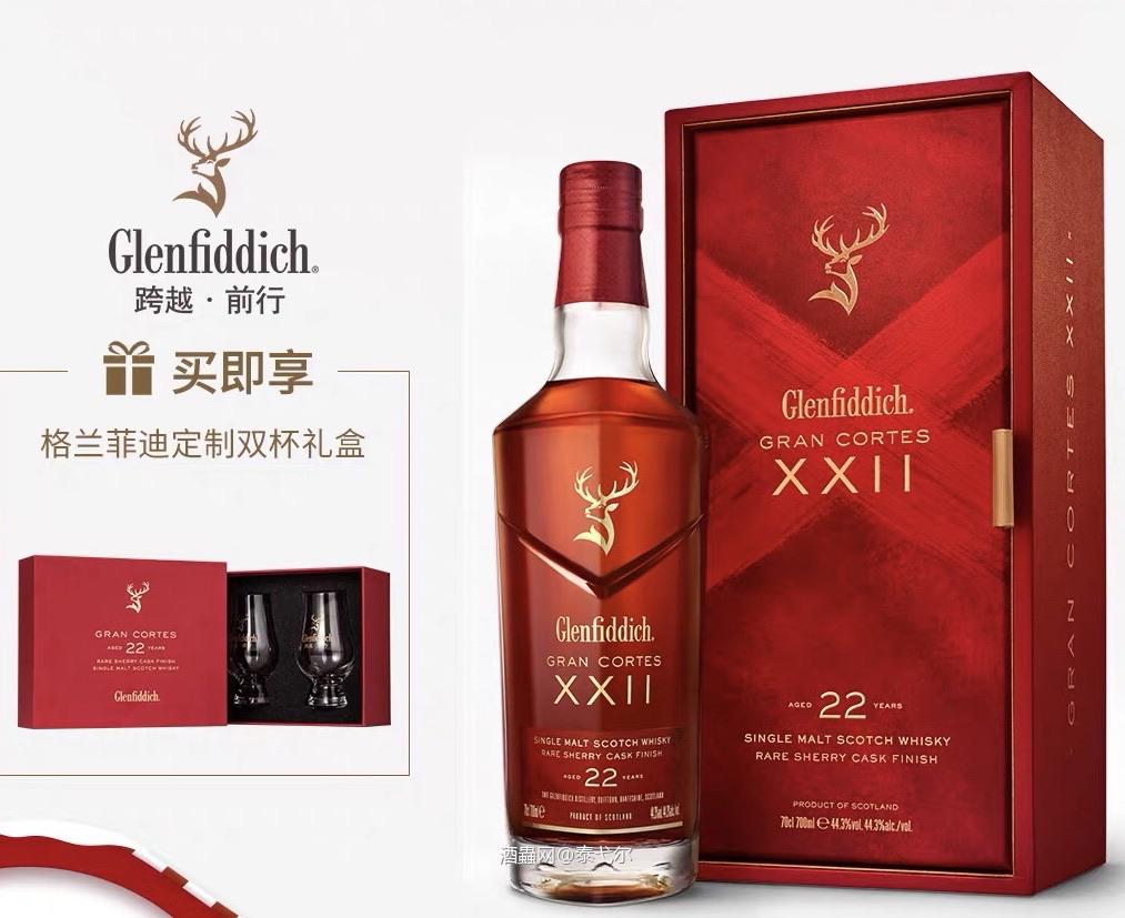 好看，好友节日气息，但是价格有点贵！