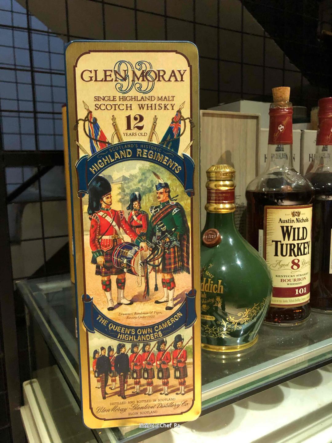 意外获得一个铅笔盒<img src='https://sdata.whiskyworm.com/xcxpics/emoji_14.png' class='emoji' /><img src='https://sdata.whiskyworm.com/xcxpics/emoji_14.png' class='emoji' /><img src='https://sdata.whiskyworm.com/xcxpics/emoji_14.png' class='emoji' />