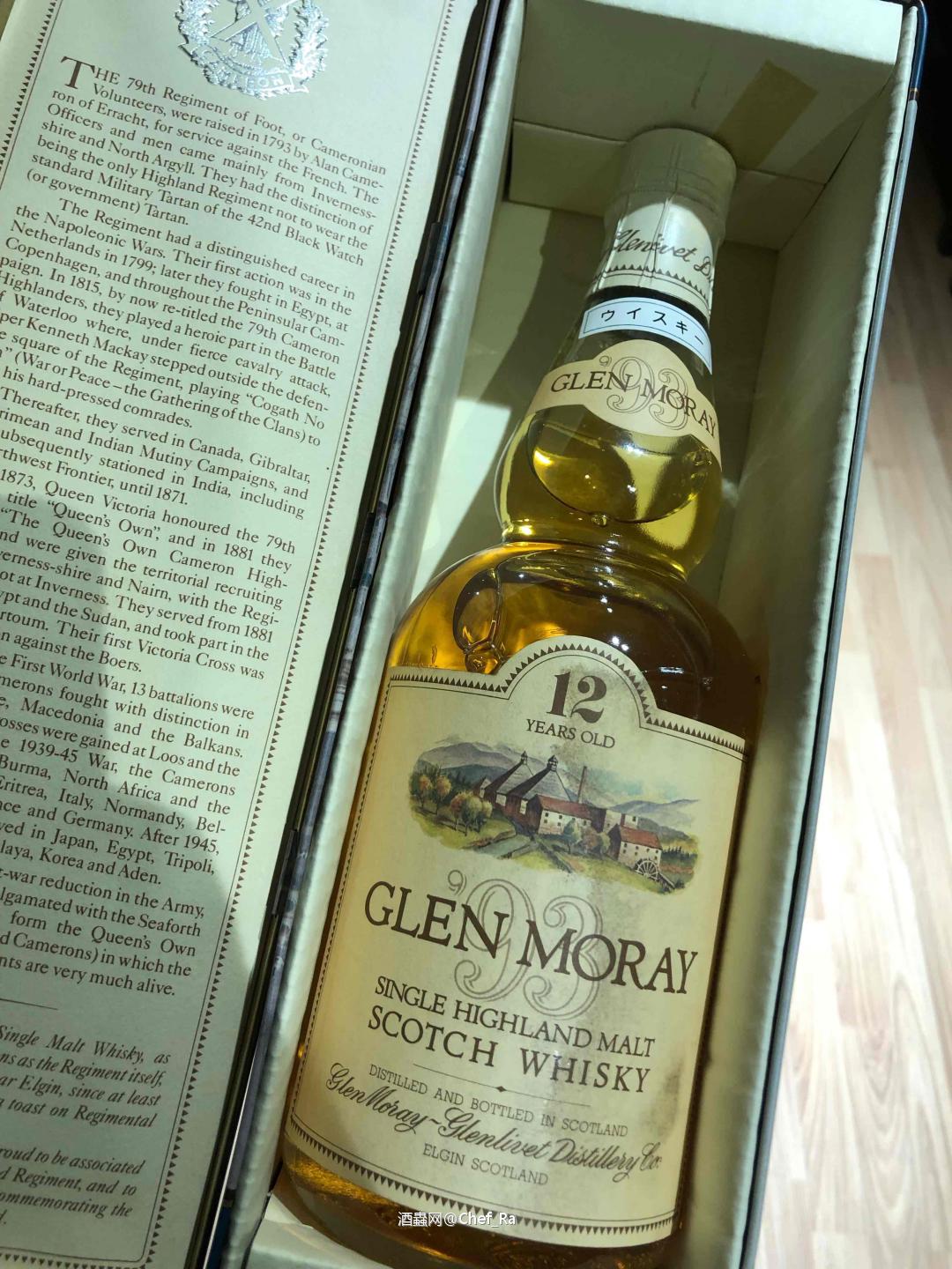 意外获得一个铅笔盒<img src='https://sdata.whiskyworm.com/xcxpics/emoji_14.png' class='emoji' /><img src='https://sdata.whiskyworm.com/xcxpics/emoji_14.png' class='emoji' /><img src='https://sdata.whiskyworm.com/xcxpics/emoji_14.png' class='emoji' />