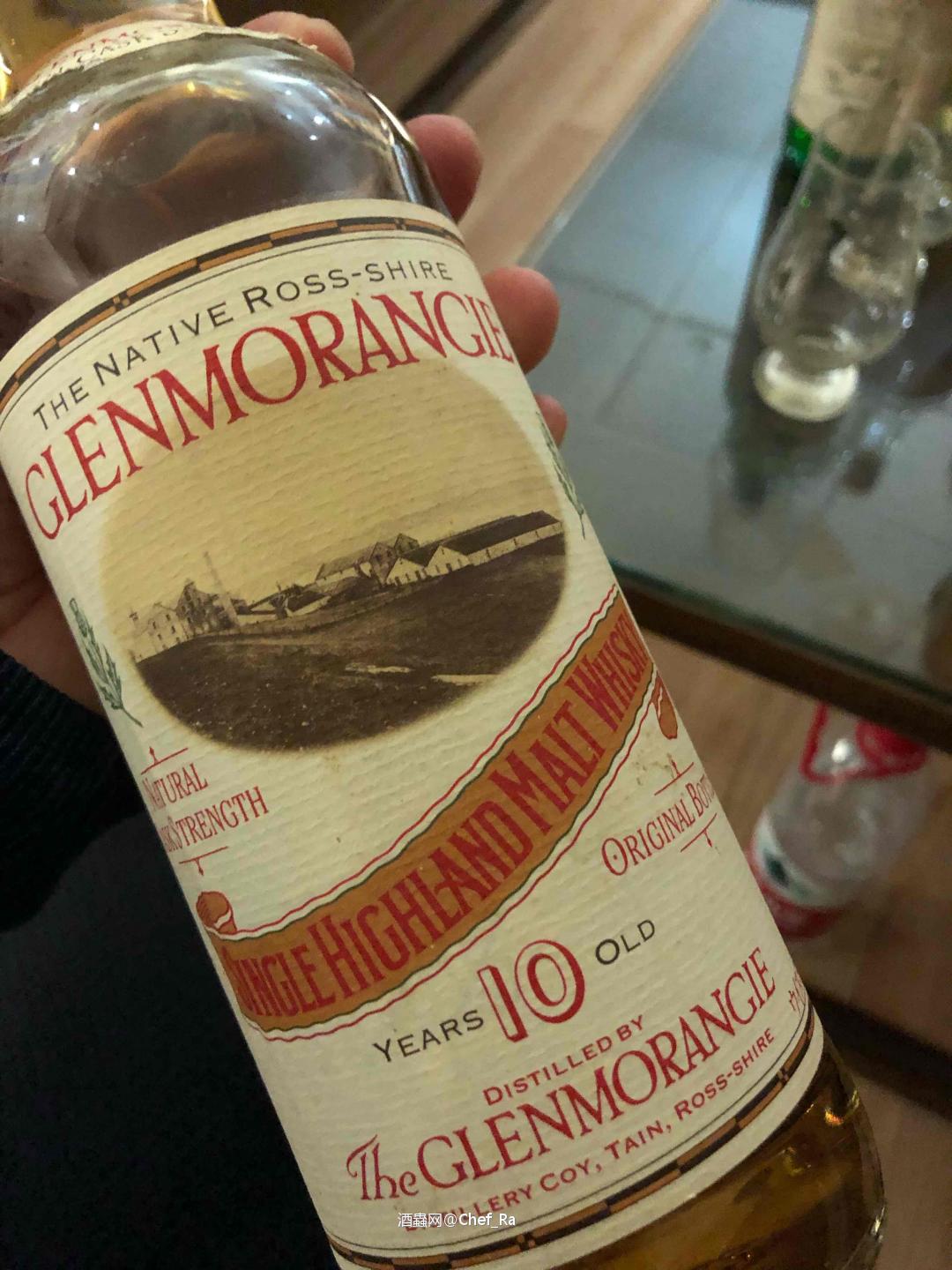 酒要老才好喝！