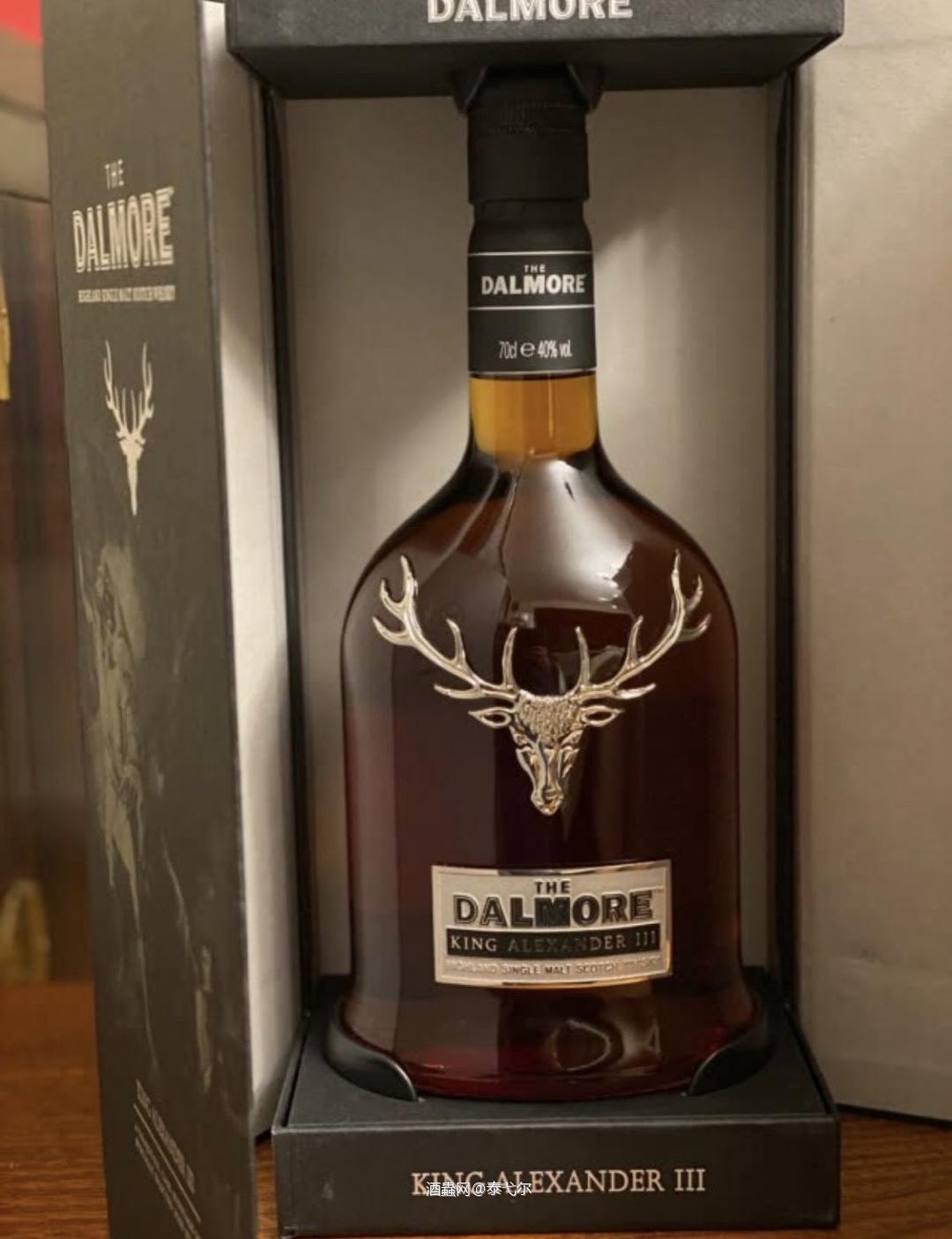 大摩亚利山大，钱包也压力三大<img src='https://sdata.whiskyworm.com/xcxpics/emoji_19.png' class='emoji' /><img src='https://sdata.whiskyworm.com/xcxpics/emoji_19.png' class='emoji' />