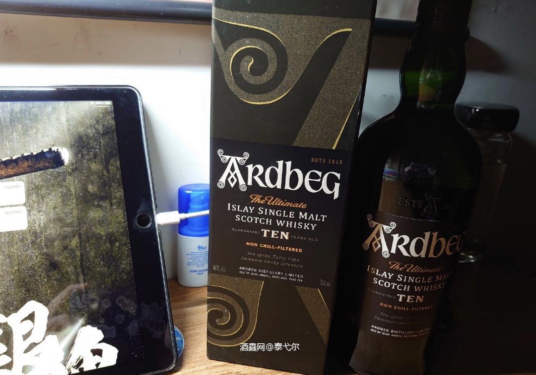 威士忌配电影，赞👍