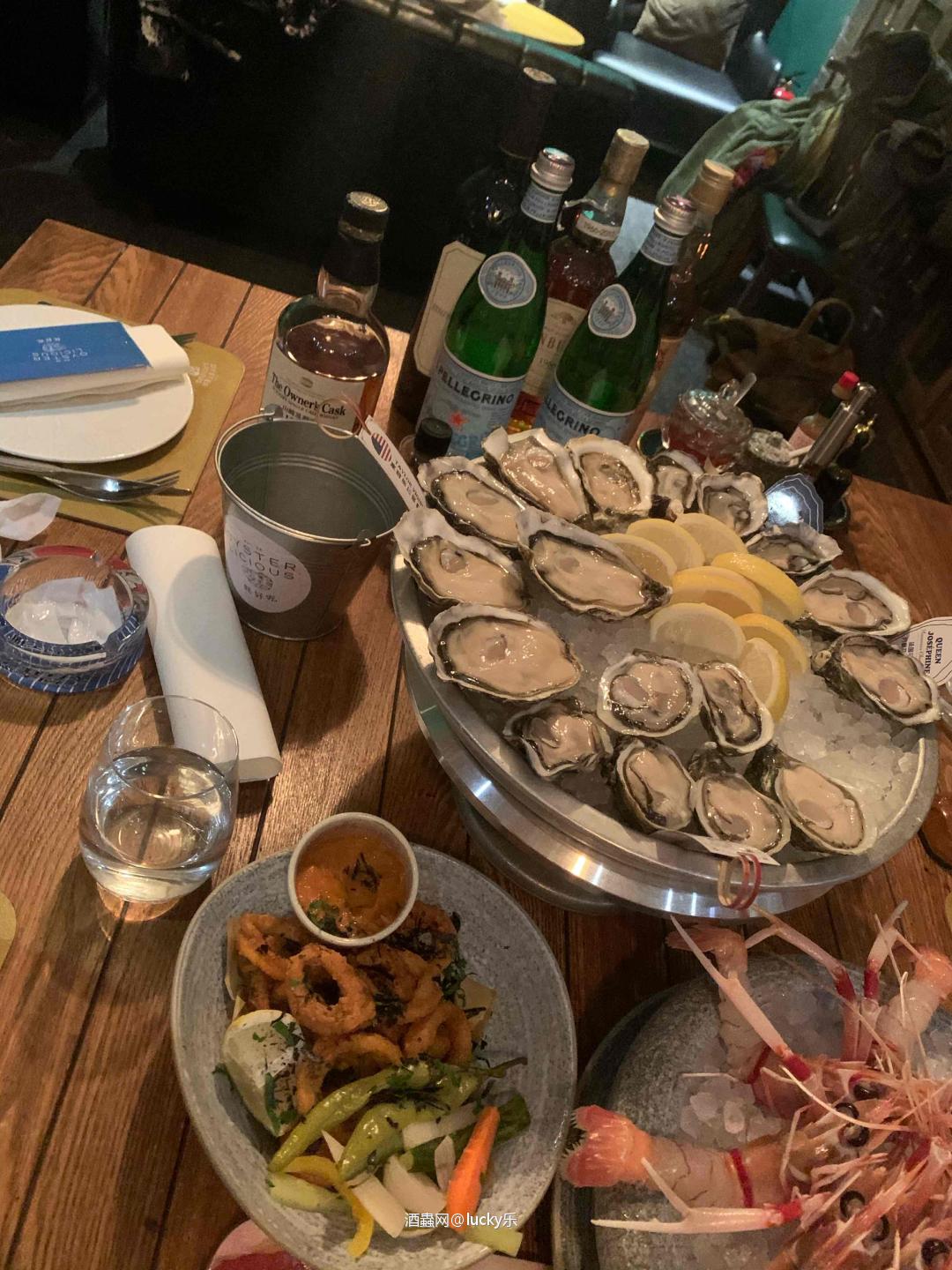 今朝有酒今朝醉