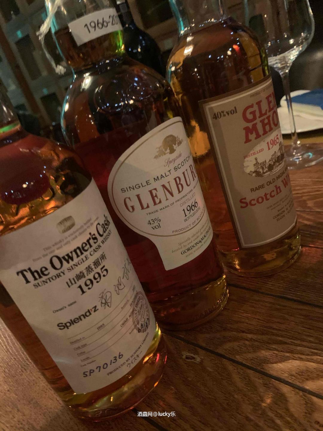 今朝有酒今朝醉