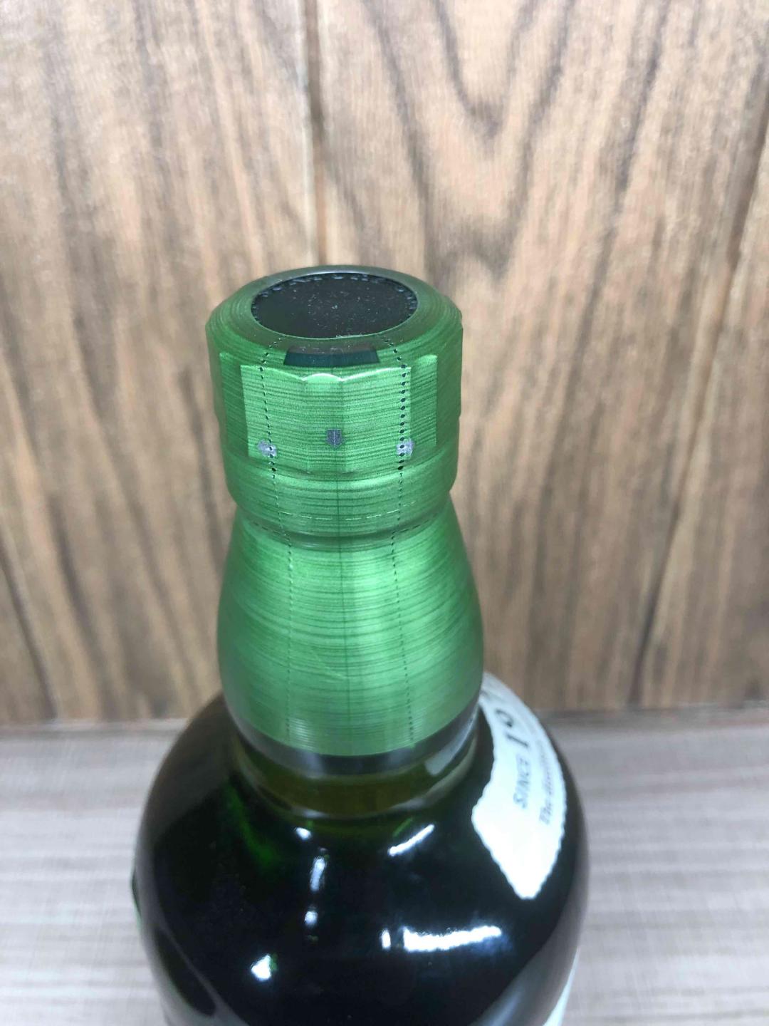 白州1973
