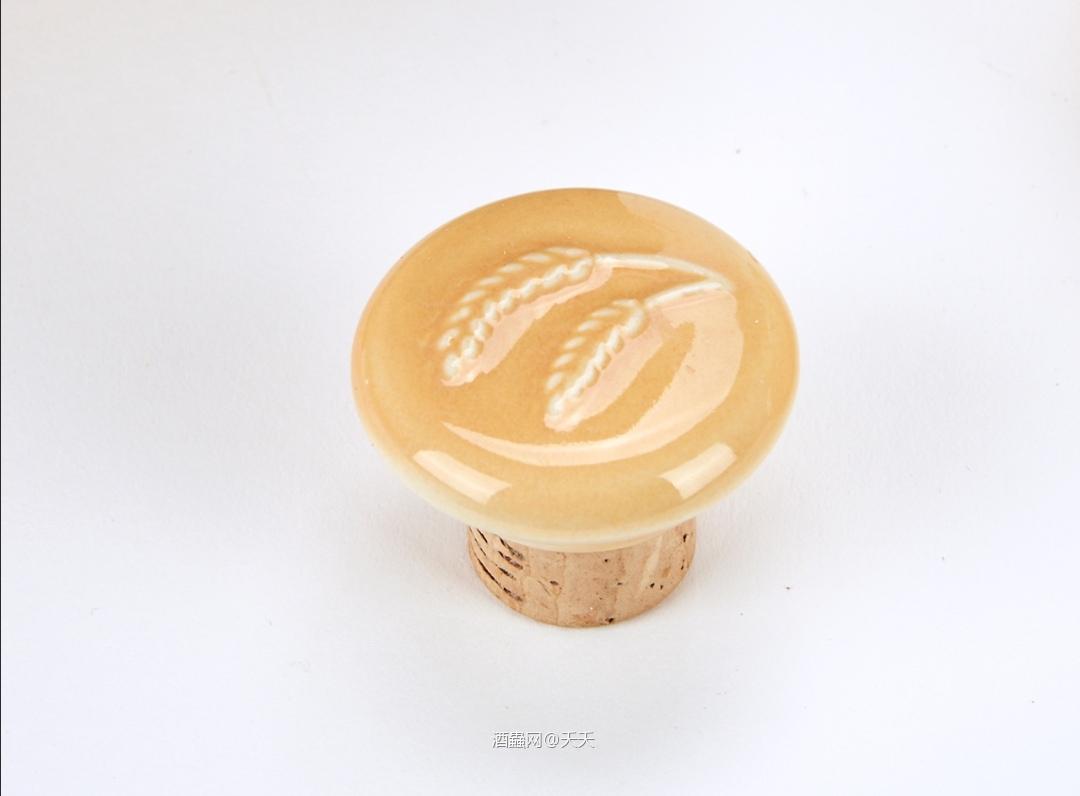 〓马尔特曼特别保护区限量版〓90年代 格兰杰18年瓷瓶单一麦芽威士忌