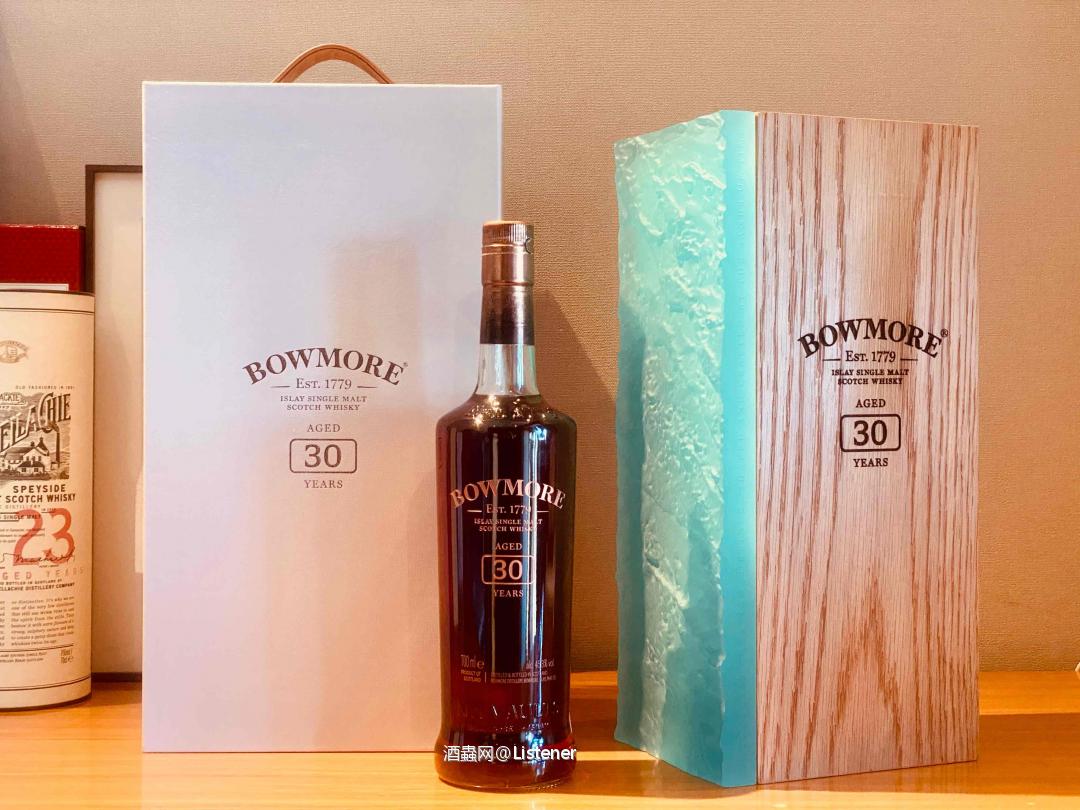 时间是一趟旅行