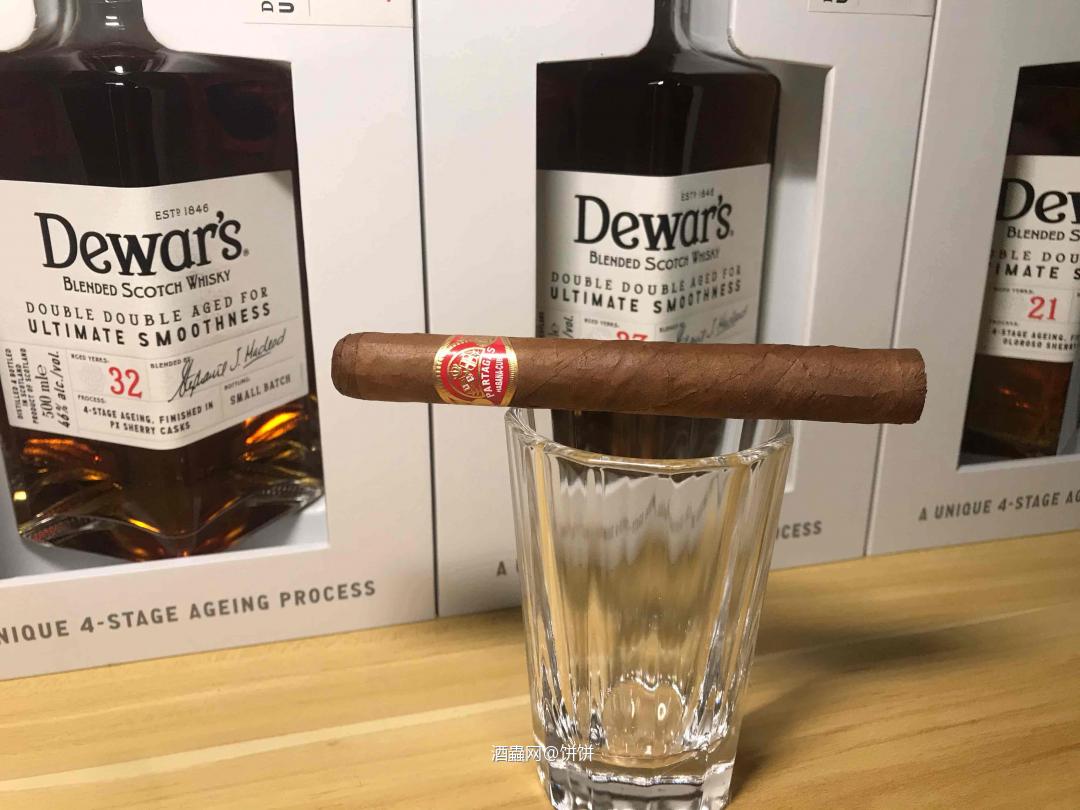 悠闲时光<img src='https://sdata.whiskyworm.com/xcxpics/emoji_14.png' class='emoji' />