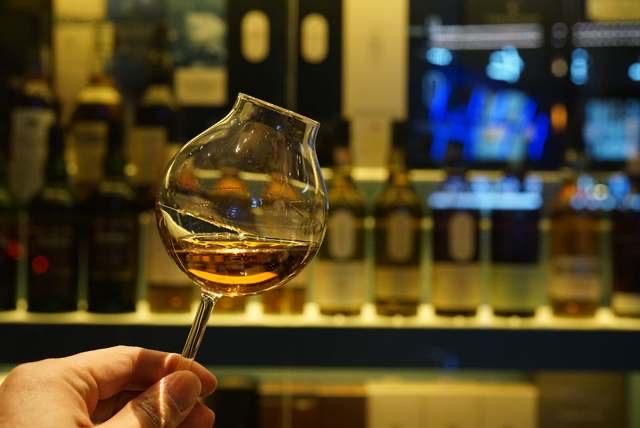 好器分享 最近比较火的一款杯子<img src='https://sdata.whiskyworm.com/xcxpics/emoji_80.png' class='emoji' /><img src='https://sdata.whiskyworm.com/xcxpics/emoji_80.png' class='emoji' /><img src='https://sdata.whiskyworm.com/xcxpics/emoji_80.png' class='emoji' />