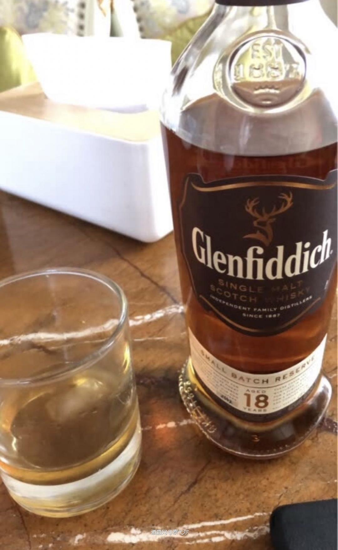 好冷，有想喝一杯的么？