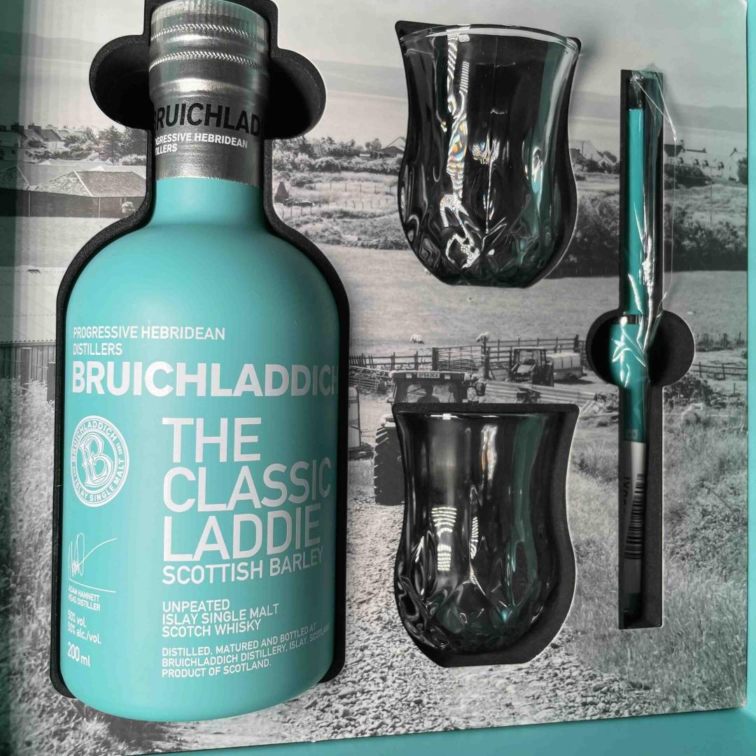 布赫拉迪谜语礼盒