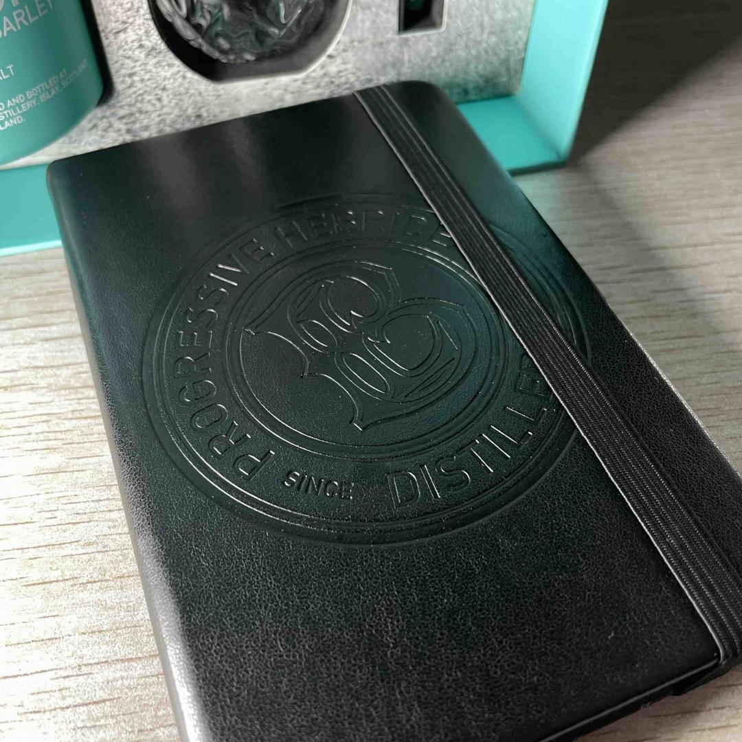 布赫拉迪谜语礼盒