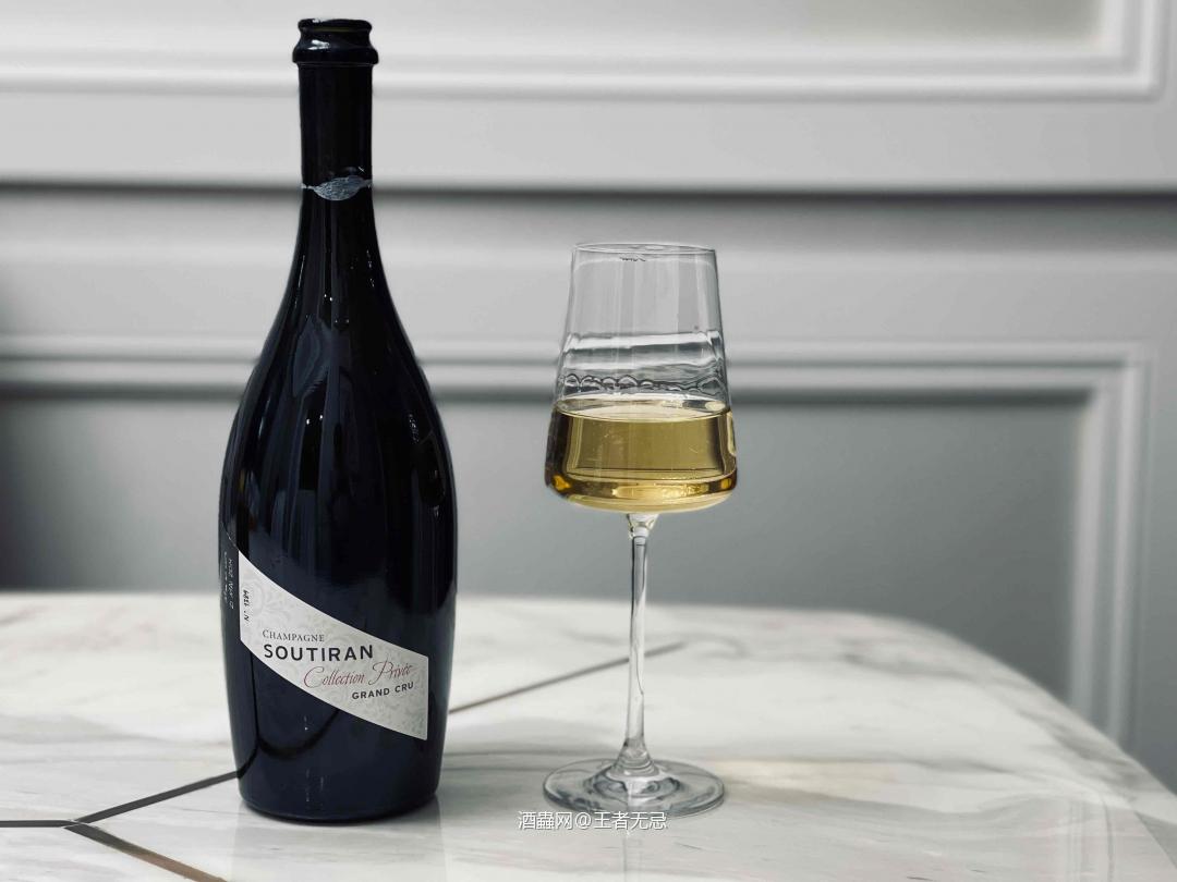 岁月不只是把杀猪刀 也可以是把猪饲料 垮了就别跨了……