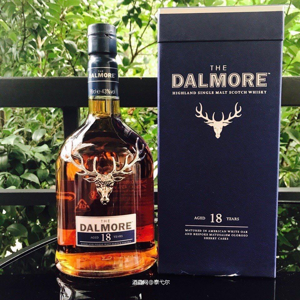 祝酒虫新年快乐，祝大家长喝长有！