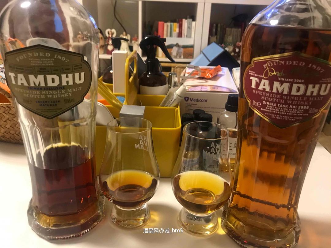 辞旧迎新新年第一贴