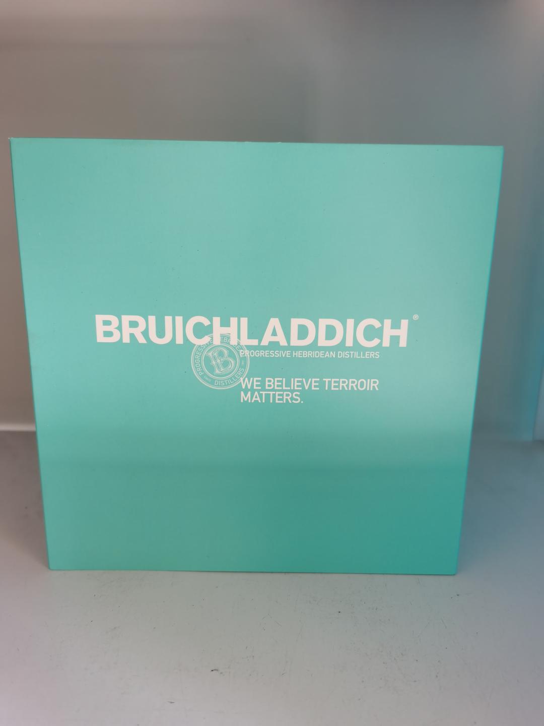 布赫拉迪谜语礼盒